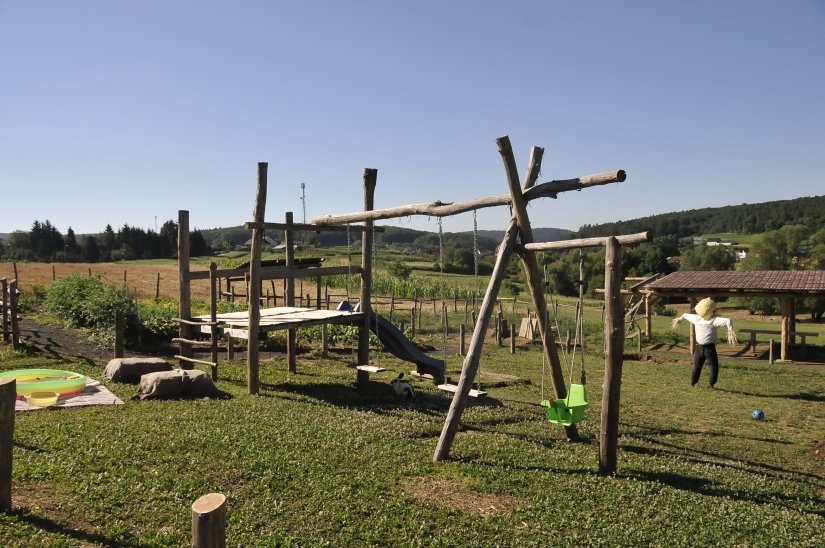 RH daje nekretnine za sportsko i rekreacijsko igrali&scaron;te u Lužanu Bi&scaron;kupečkom