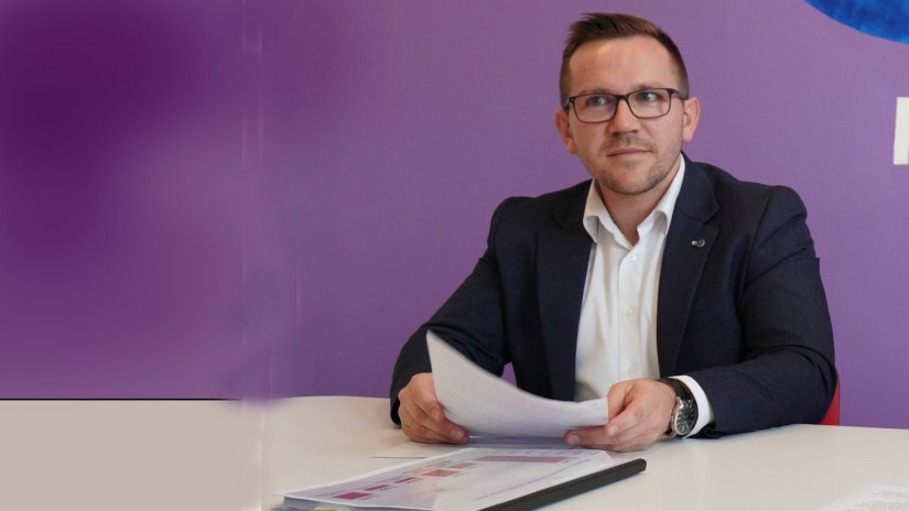 Bedeković: Aktualni sat pretvoren je u puku farsu i bježanje od odgovornosti