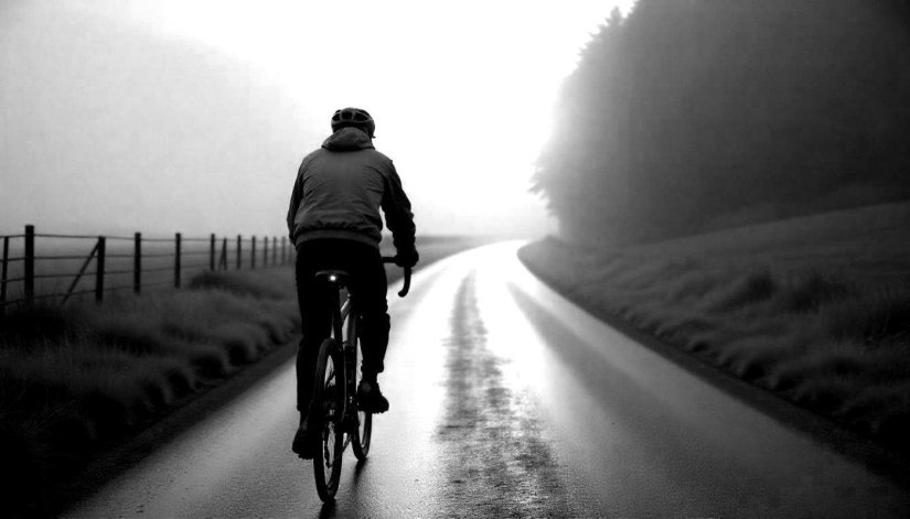 Biciklist se nije zaustavio na pje&scaron;ačkom prijelazu; na njega je naletjelo vozilo pa je zavr&scaron;io u bolnici