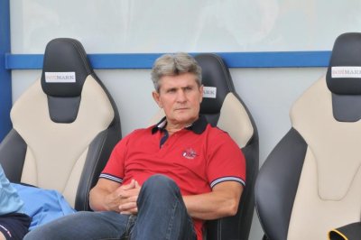 Iskusno trenersko ime iz Trnovca preuzelo klupu Nedeli&scaron;ća