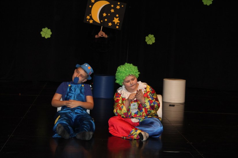 Tko su mladi pisci, novinari i glumci koji su predloženi za državni LiDraNo?