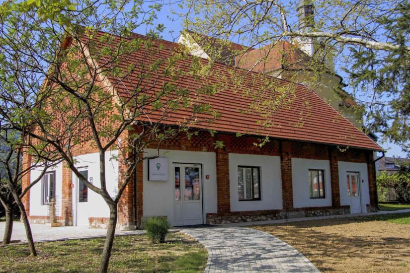 U Ivancu najavljeno događanje "Pro&scaron;lost na dlanu &ndash; Večer kod Kukuljevića"