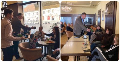 REFORMISTI "Međunarodni dan žena je podsjetnik da se za ravnopravnost moramo kontinuirano boriti"