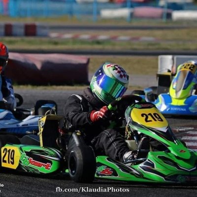 Novomarofčanin Fran Kranjac, dobitnik nagrade CEZ Talent 2025. godine