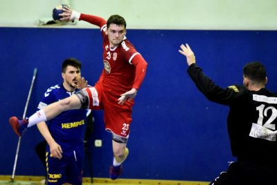 Igrač GRK Varaždina 1930 ponovno pozvan u reprezentaciju Kosova za kvalifikacijske susrete