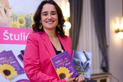 &bdquo;100 lica majčinstva&ldquo; - &scaron;to (ne)očekujete kad postanete majka