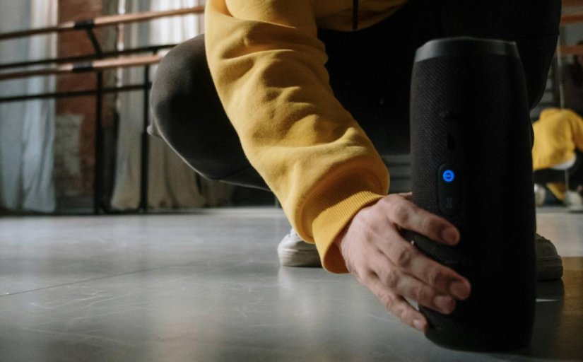 Glasno pu&scaron;tao glazbu i uznemiravao mje&scaron;tane: 42-godi&scaron;njak zavr&scaron;io u pritvoru