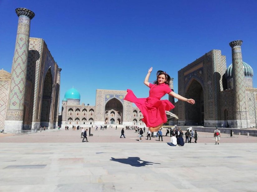 Patricia Lacković predstavlja knjigu u P4, stiže i posebni glazbeni gost