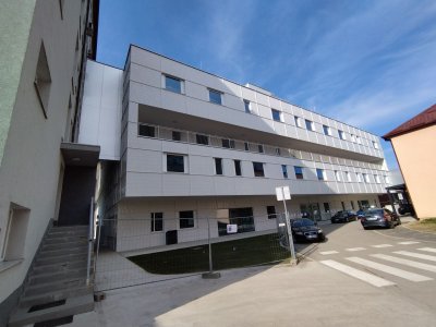 Danas tehnički pregled Centralnog operacijskog bloka u varaždinskoj bolnici