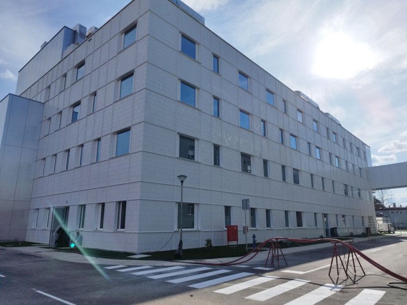 SDP: HDZ likujući prisvaja tuđe zasluge, ali &scaron;uti o stanju u zdravstvenom sustavu