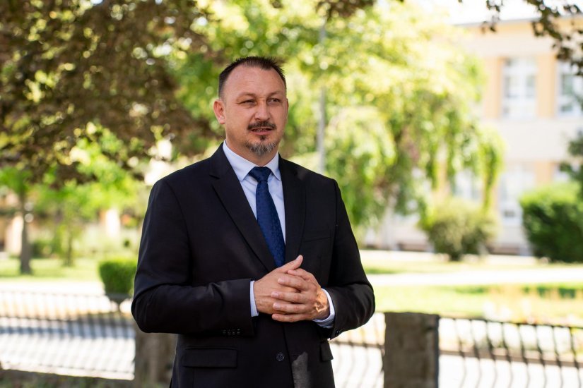 Grad Novi Marof osigurao uskrsnice, evo rasporeda podjele