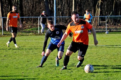 Počinje proljetni dio sezone za Elitnu, Prvu i Drugu ŽNL