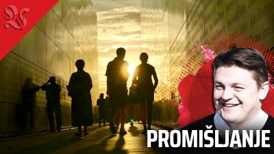 Učini ne&scaron;to lijepo danas