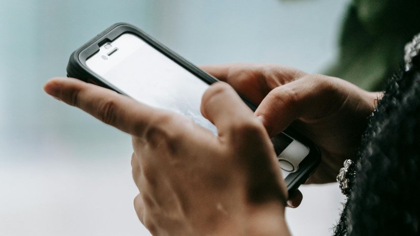 Opasni izazovi na dru&scaron;tvenim mrežama, prvenstveno platformi TikTok