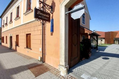 Bernarda Guest House dobitnik priznanja Traveller Review Awards 2026; na uspjehu čestitala i gradonačelnica