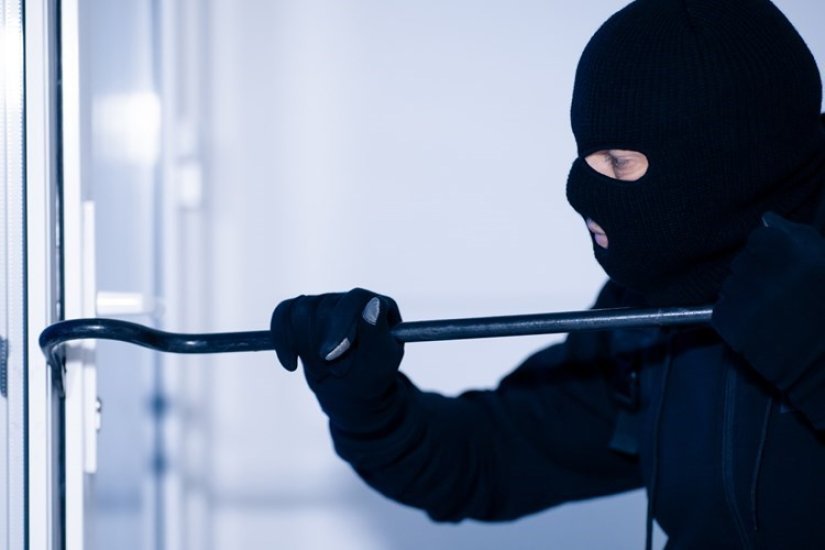 Provalnik ispreturao kuću 77-godi&scaron;njakinje, ali nije ni&scaron;ta ukrao