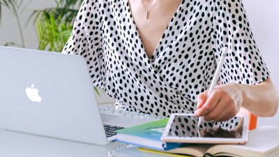 Brisale izdane račune, novac zadržale za sebe - o&scaron;tetile ustanovu za vi&scaron;e od 20.000 eura