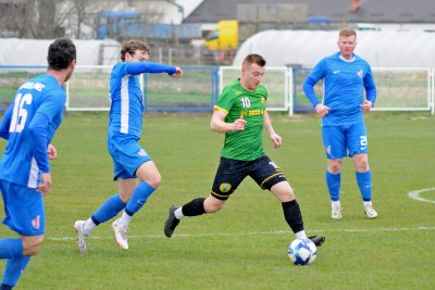 Ovog vikenda na rasporedu 16. kolo Elitne i Prve ŽNL te 15. kolo Druge ŽNL