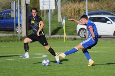 Elitna liga: Polet (T) i Nedeljanec odigrali bez pobjednika, 11. prvenstveni poraz Jalžabeta