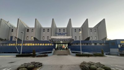 GRADSKI BAZENI Pritužbe sindikata: Jesu li radnici neovla&scaron;teno snimani?