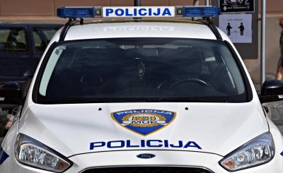 Policija poziva građane da predlažu lokacije za 24-satni nadzor brzine