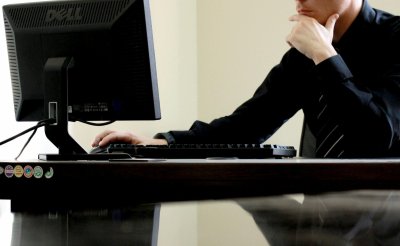 Direktor prebacivao novce na svoj račun, o&scaron;tetio tvrtku za 106.700 eura