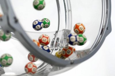 Sretnik iz Malog Bukovca osvojio 80 000 eura!