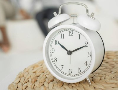 Počinje ljetno računanje vremena: noćas spavamo sat kraće