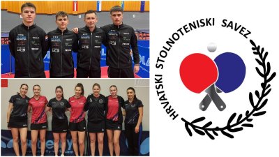 STK Starr i STK Varaždin izborili četvrtfinala Superliga