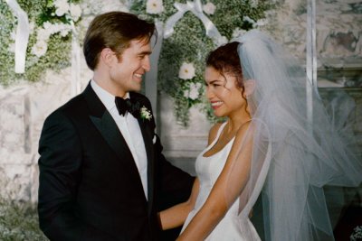 Dijelimo ulaznice za film "Drama" u CineStaru Varaždin