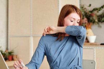 I-VENT Do 4 puta dnevno izmijenite zrak u domu bez otvaranja prozora, a za cijenu jedne kave godi&scaron;nje