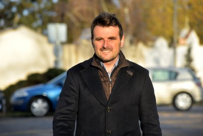 Privodeći biv&scaron;ega načelnika, varaždinska je policija nezakonito postupala