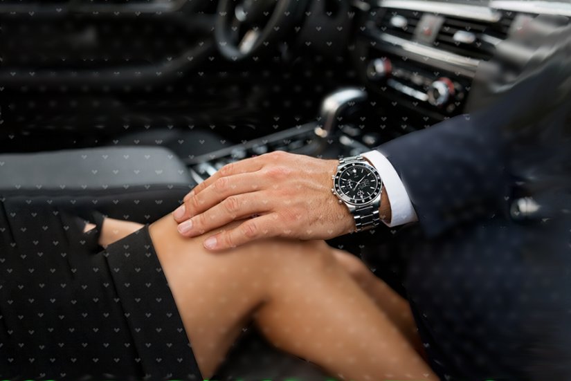 Zbog &ldquo;srnice&rdquo; Ivane, menadžer ostao bez posla pa tužio poduzeće