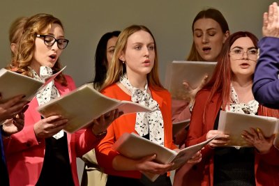 OPĆINA CESTICA Produljen rok za podno&scaron;enje prijava na Javni natječaj za udruge