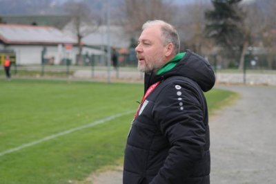 Momčad Jalžabeta dobila novog trenera, koji se vraća u poznato okruženje