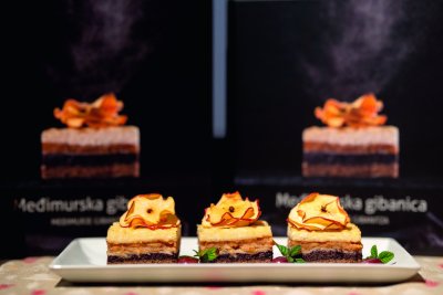 LAG Međimurski doli i bregi: Čuvari tradicije, pokretači razvoja, graditelji budućnosti