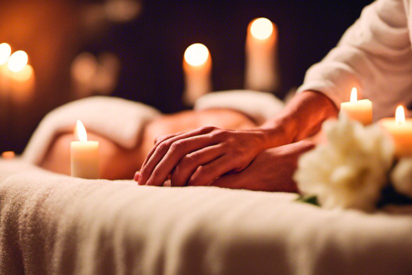 Sredi.se: Sve na jednome mjestu - od medicine do spa oaze