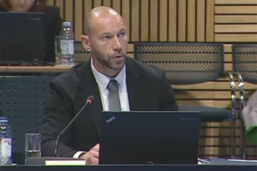 Sjednica Vlade: veća za&scaron;tita potro&scaron;ača, brži stečajevi potro&scaron;ača i snažnija za&scaron;tita od zlonamjernih tužbi osoba uključenih u javno djelovanje