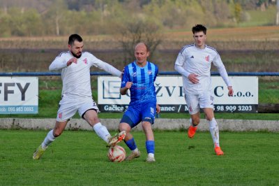 Na rasporedu 18. kolo Elitne i 1. ŽNL,17. kolo Druge te 14. i 12. kolo 3. ŽNL Varaždin i Ludbreg