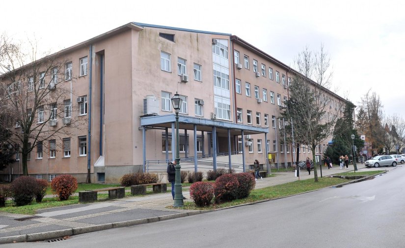 HZMO organizira savjetodavne dane s predstavnicima austrijskog mirovinskog osiguranja