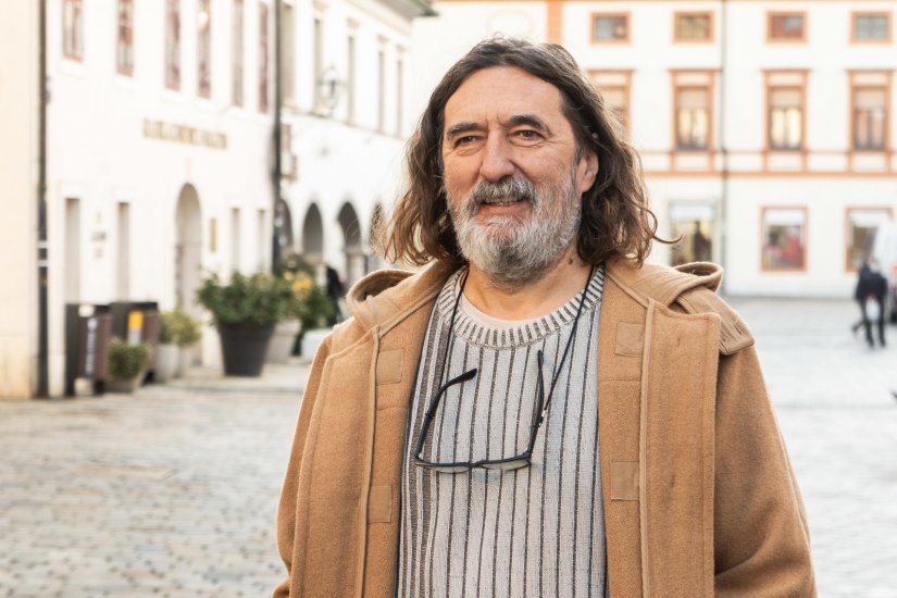 Čehok i Horvat nisu zlorabili položaj, niti su na to poticani od M. Bunića