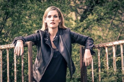 Glazbom povezala svijet i osvojila prestižnu nagradu: &ldquo;Presretna sam i ponosna&rdquo;