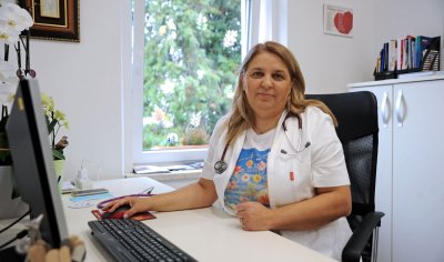 Zdravlje se ne gubi naglo, već godinama i često bez upečatljivog simptoma