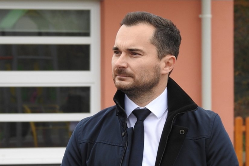 Javni poziv za sufinanciranje obnovljivih izvora energije na kućama