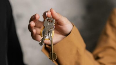 PRIU&Scaron;TIVO&nbsp;STANOVANJE Od novog modela POS-a do mikro stambenih jedinica za mlade