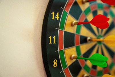 Vidovec domaćin zavr&scaron;nice HPS Masters serije 2025./2026.