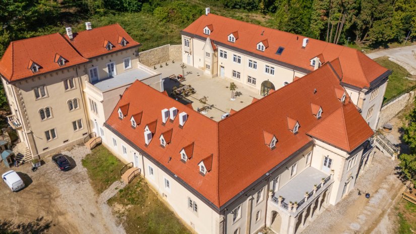 Bogat program Dana općine Vinica: Od Vinkajčeka do koncerata Colonije i Ivana Zaka