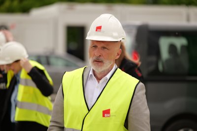 VARKOM "HDZ donio pravila za korekciju cijene, a sada se pravi da s njima nema veze"