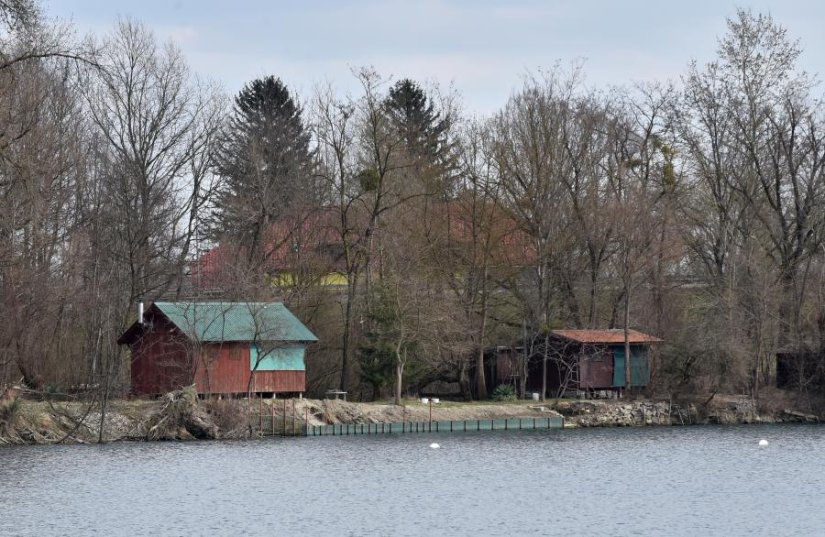 &bdquo;Kod nas se ru&scaron;i, a u Slavonskome Brodu i Prelogu na&scaron;la su se rje&scaron;enje za slične slučajeve&ldquo;