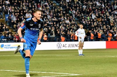 Danas u Varaždinu utakmica s Rijekom, policija poslala obavijest za navijače